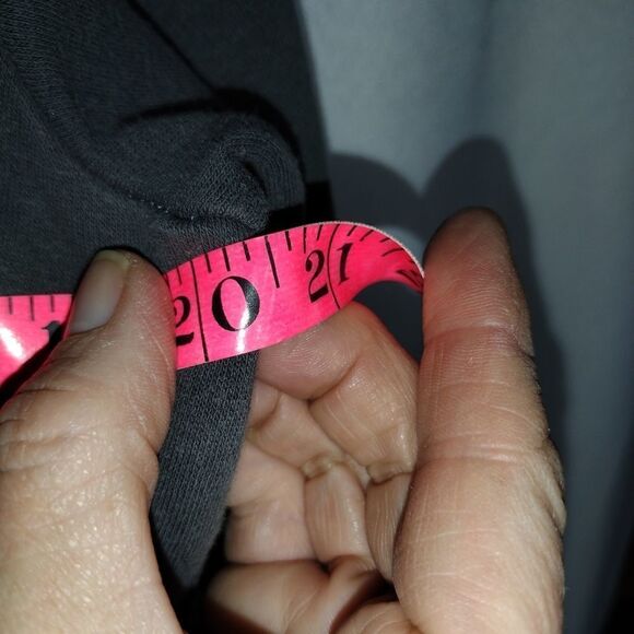 Tony Hawk hoodie  - Picture 7 of 10